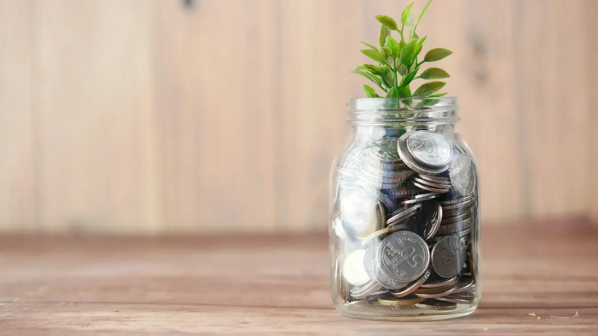 Augmentation de capital et nouvel apport : SRL, SA, procédure et coûts