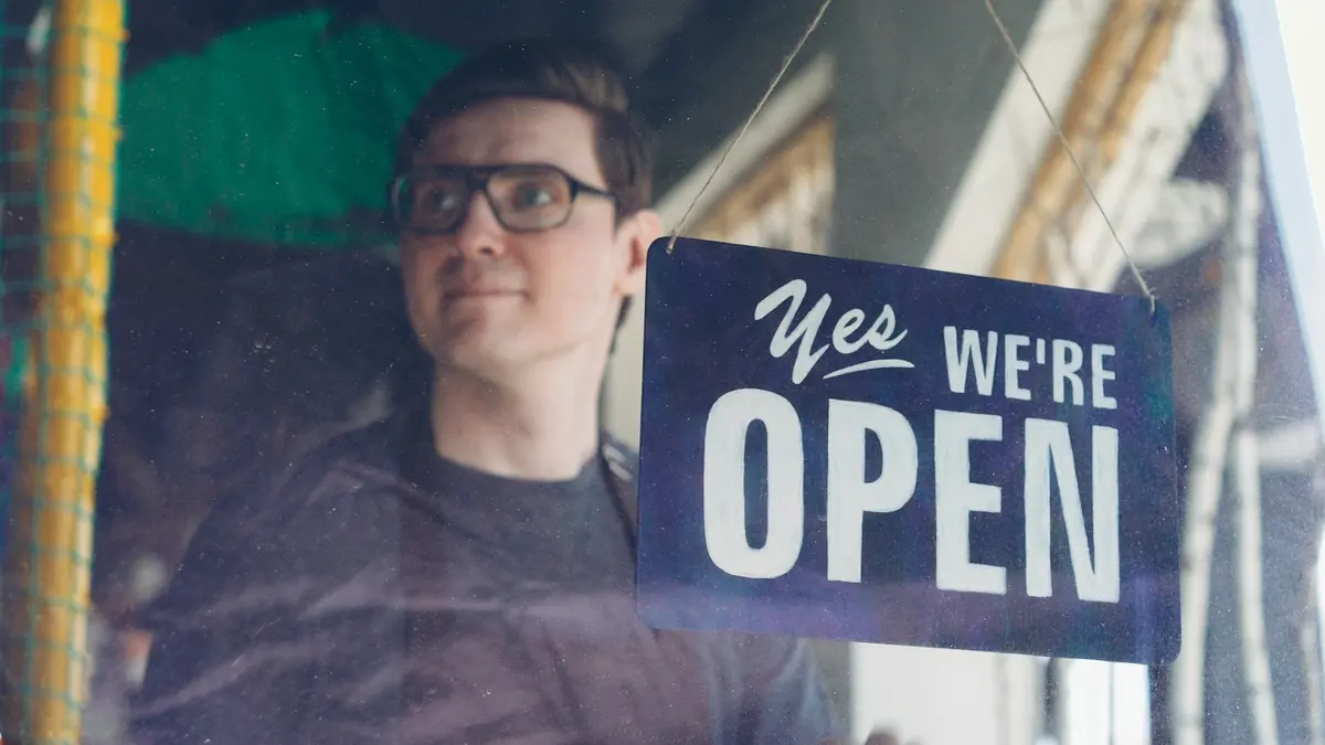 Licences commerciales en Belgique : le guide par secteur