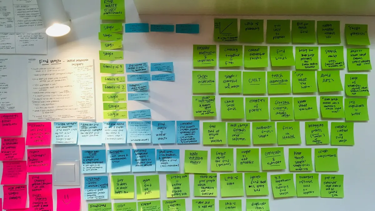 Business plan en Belgique : structure, contenu et obligations
