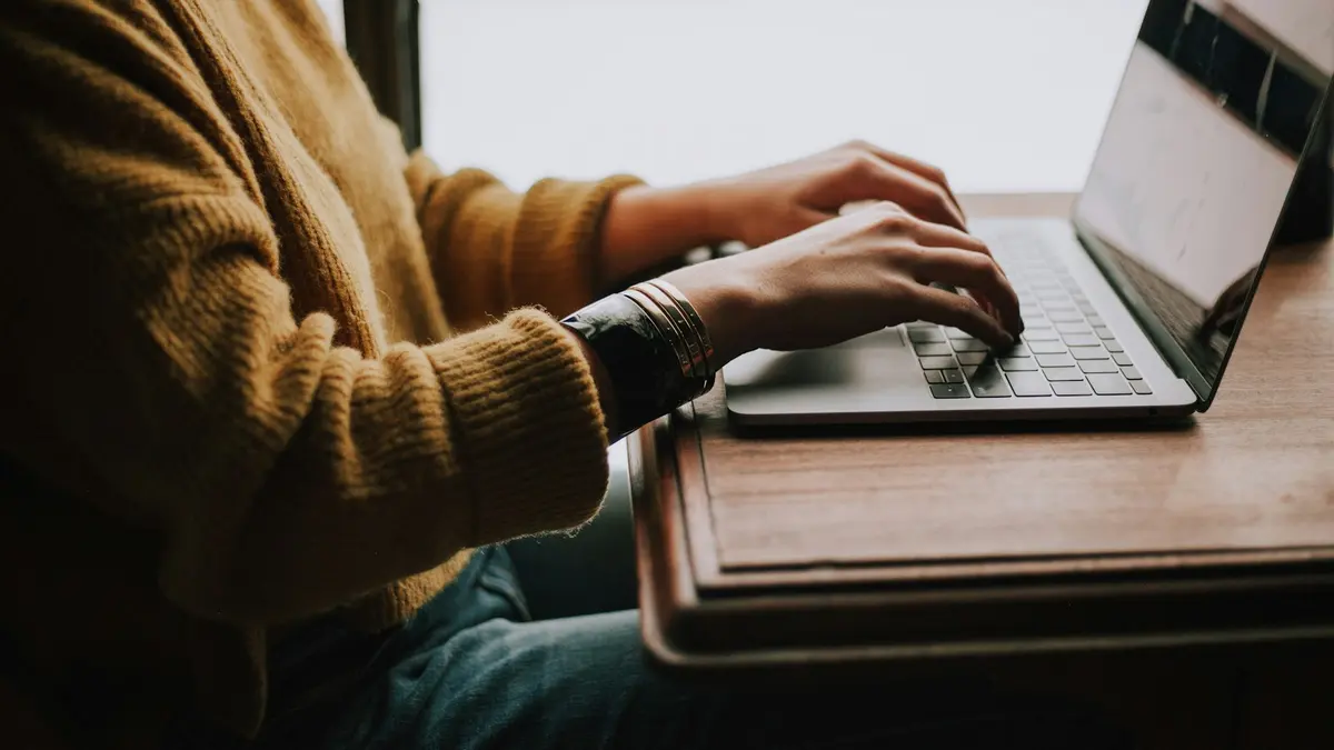 Business plan : la pièce clé pour quitter le statut étudiant