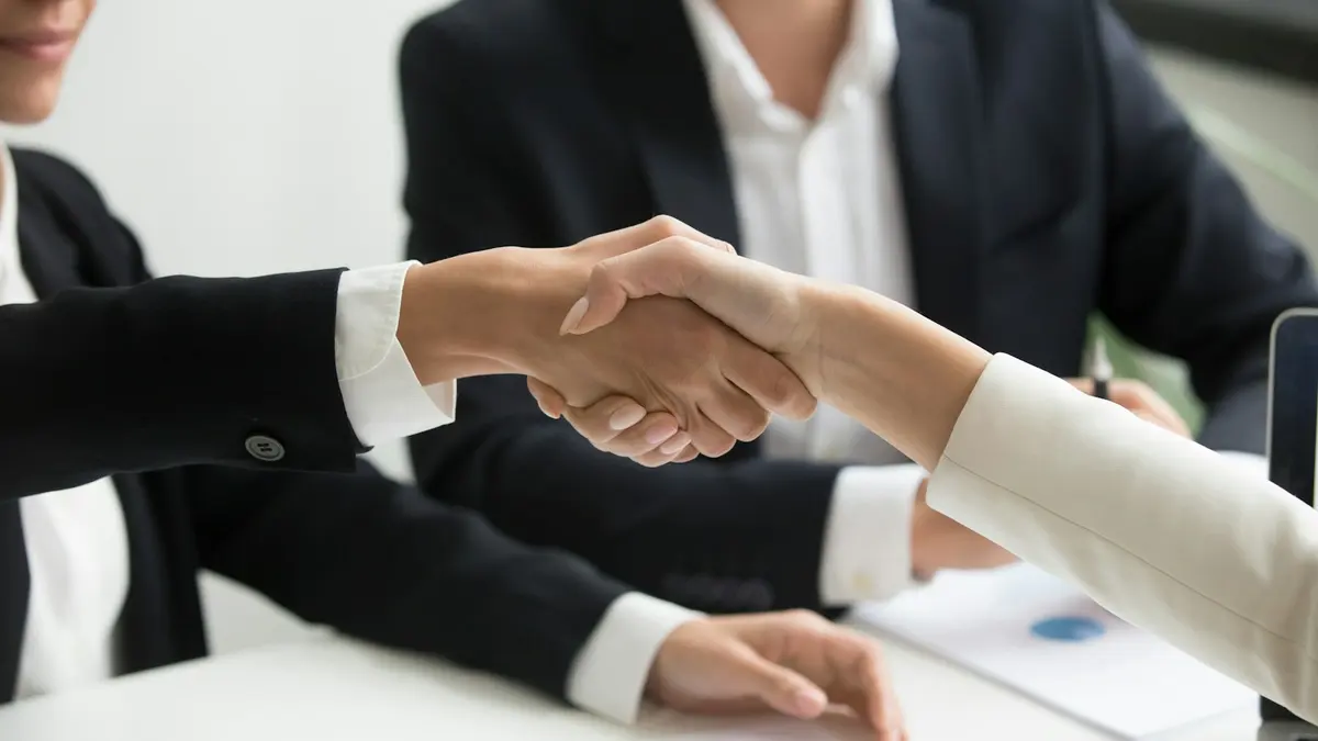 Vente d'entreprise en Belgique : étapes, prix et fiscalité