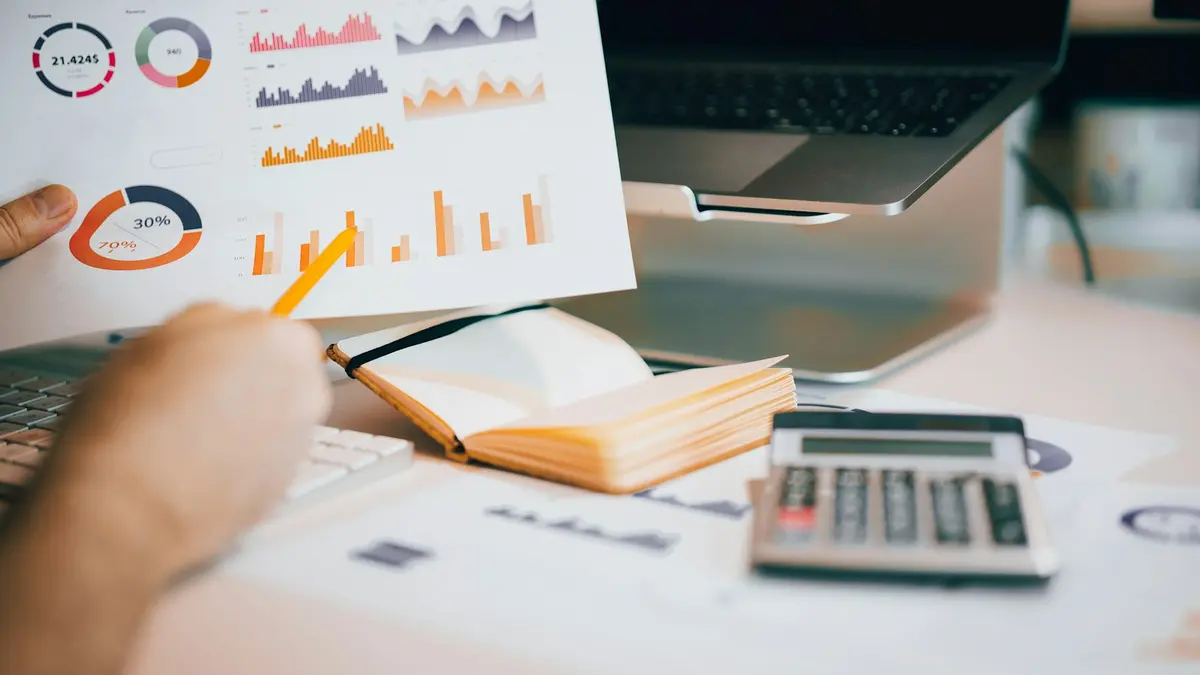 Convaincre sa banque : 7 erreurs qui font refuser un prêt