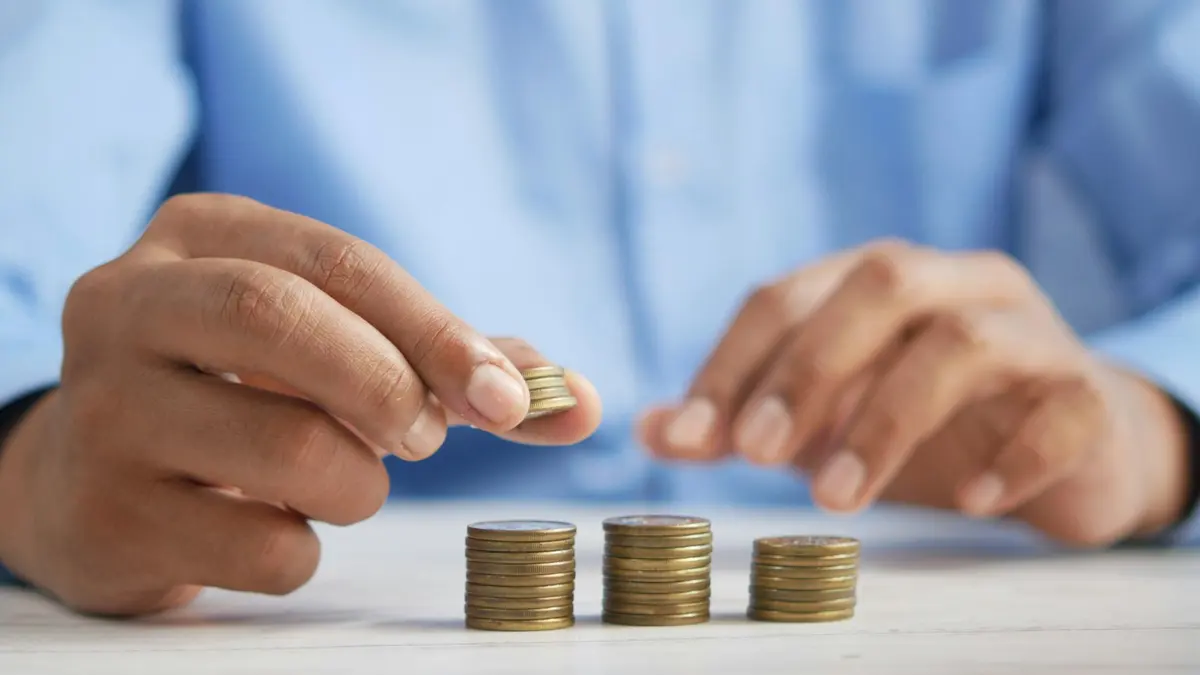 Intérêts notionnels : comment fonctionne la déduction ?