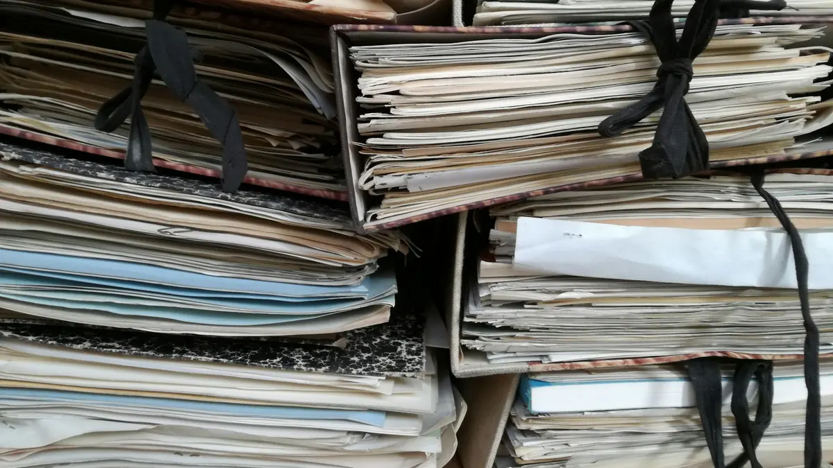 Dissolution d'une ASBL en Belgique : vote, liquidation, patrimoine