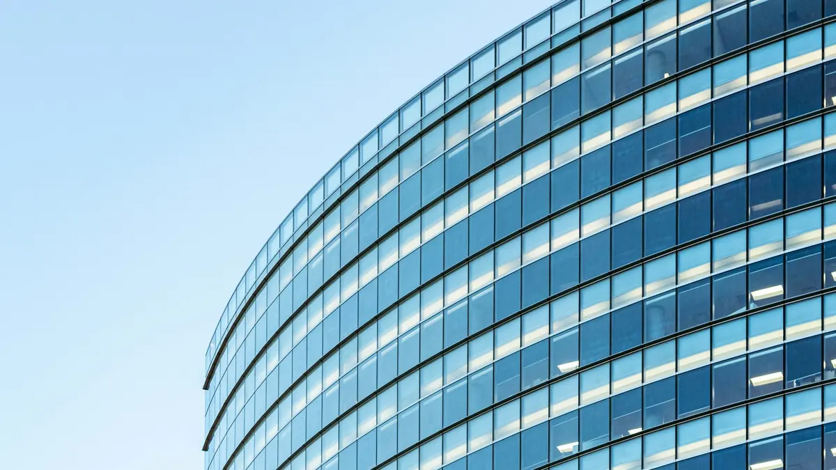 Domicilier son entreprise en Belgique : le guide complet