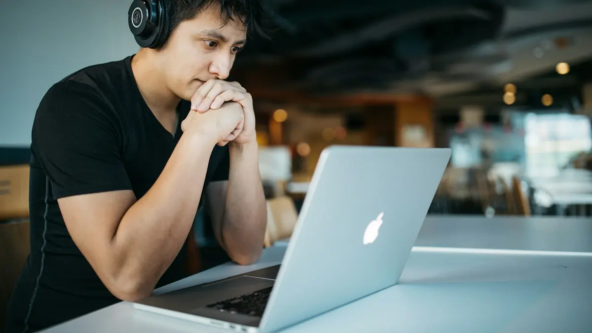 Dossier entrepreneur : 7 erreurs qui font échouer la demande
