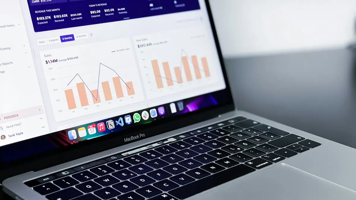 Facturation électronique : êtes-vous prêt pour l'obligation B2B ?