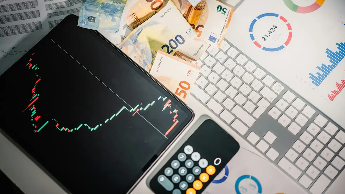 Optimisation fiscale : les leviers légaux pour votre société