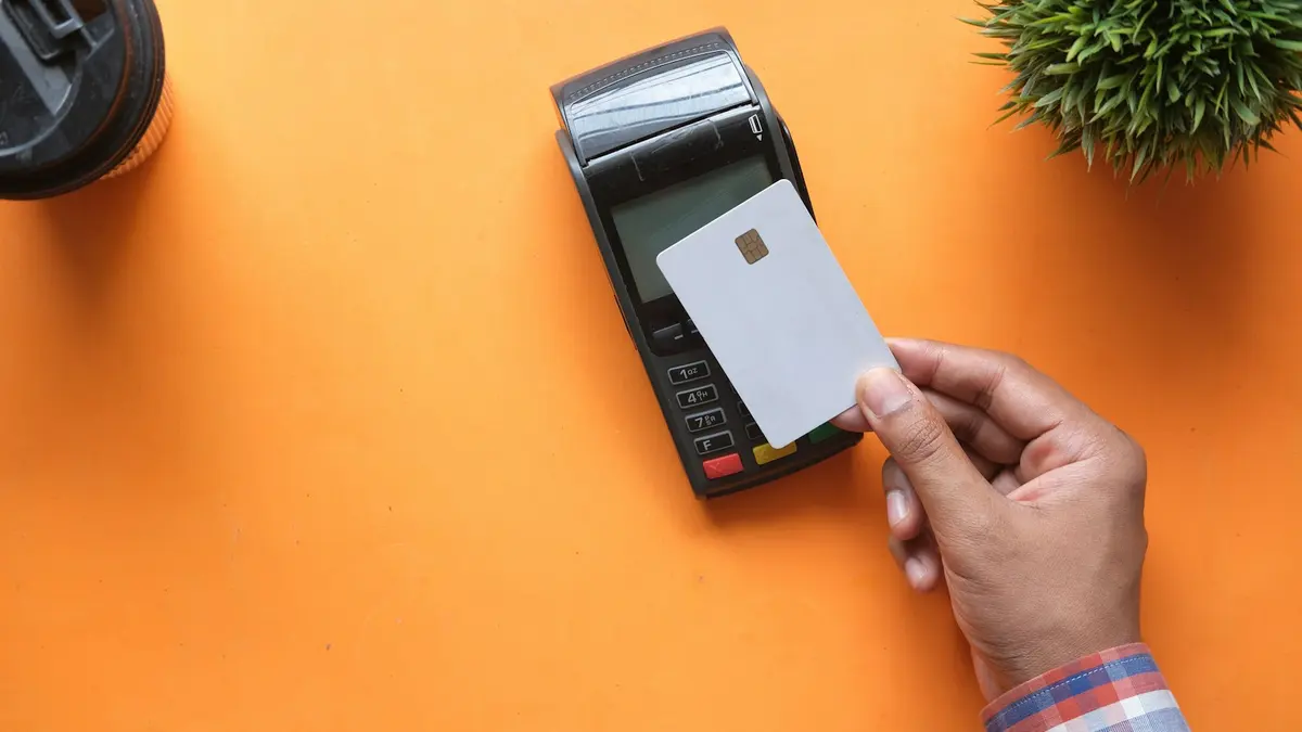 Ouvrir un compte professionnel en Belgique : le guide pratique