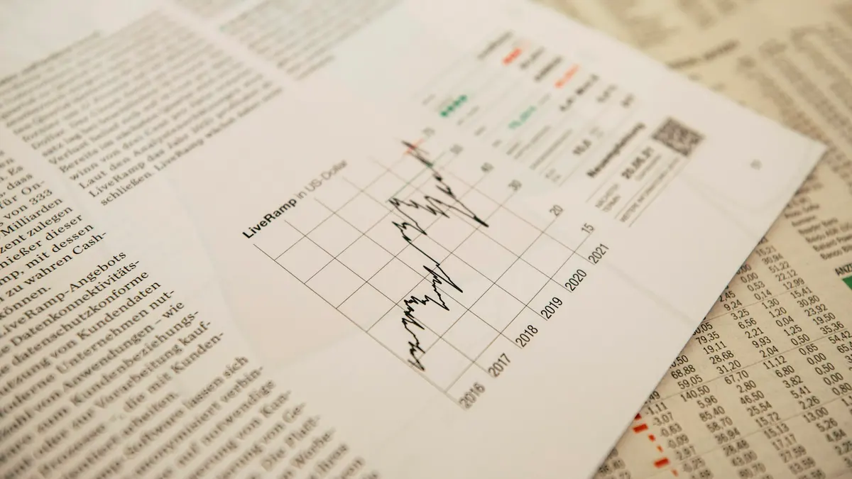 Plan financier obligatoire : SRL, SA et SC en Belgique