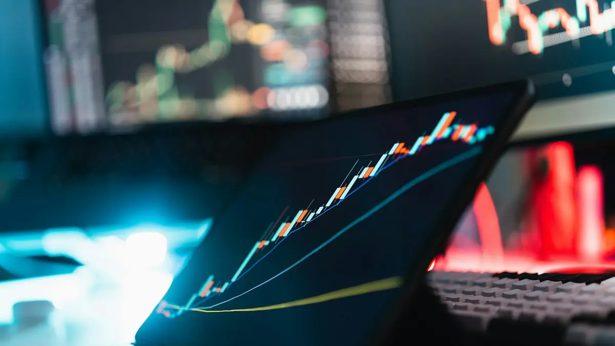 Racheter ses actions propres : conditions, étapes et fiscalité