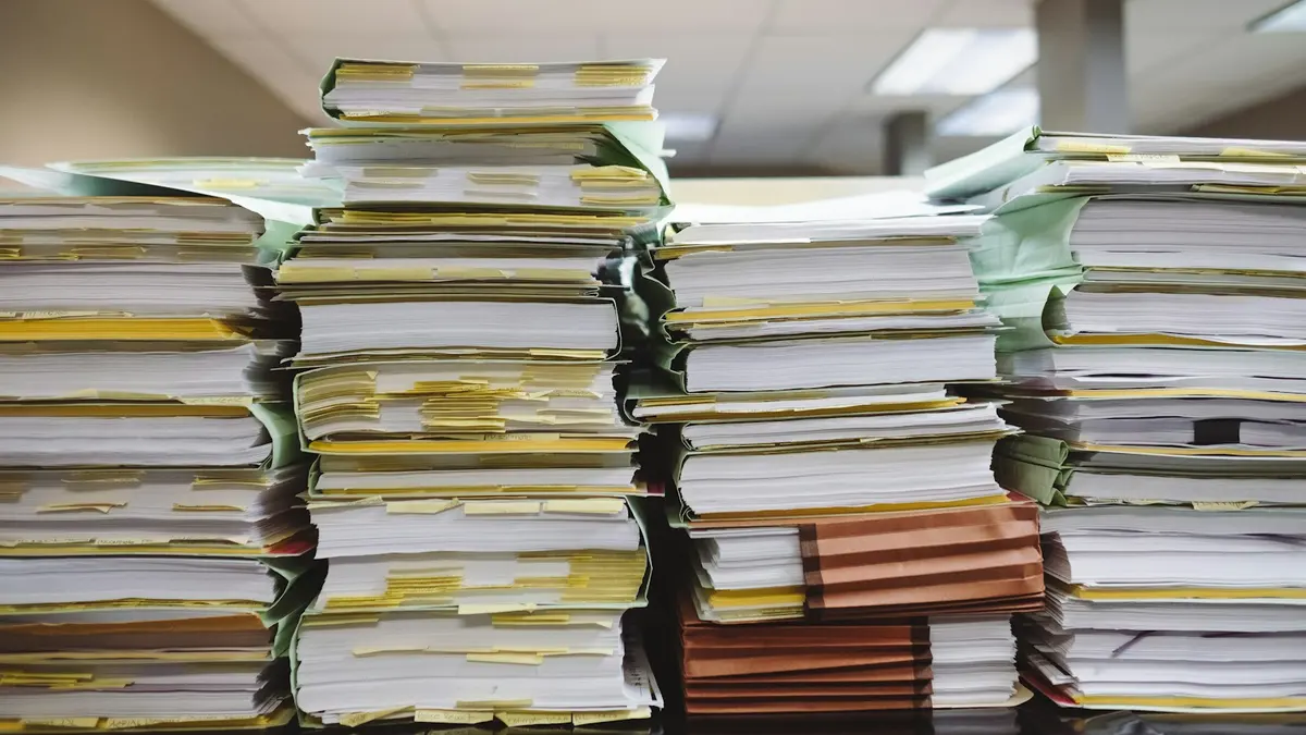 Responsabilité des administrateurs : risques, plafonds et protections