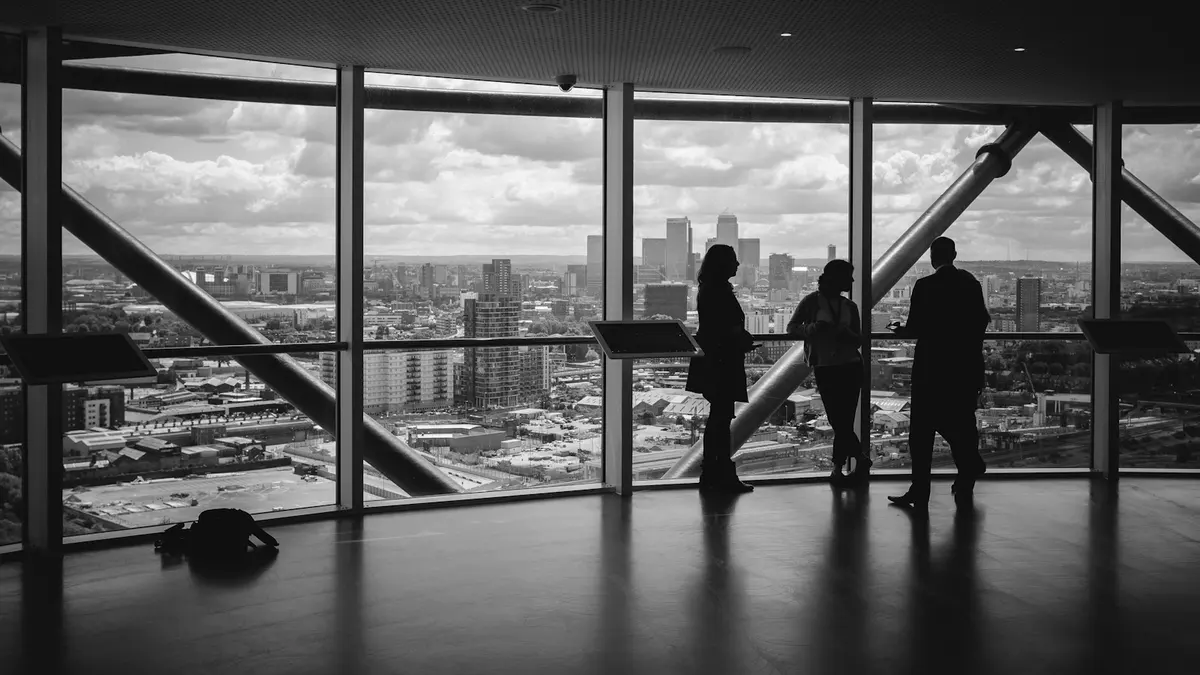 Société simple : contrat, fiscalité et transmission du patrimoine
