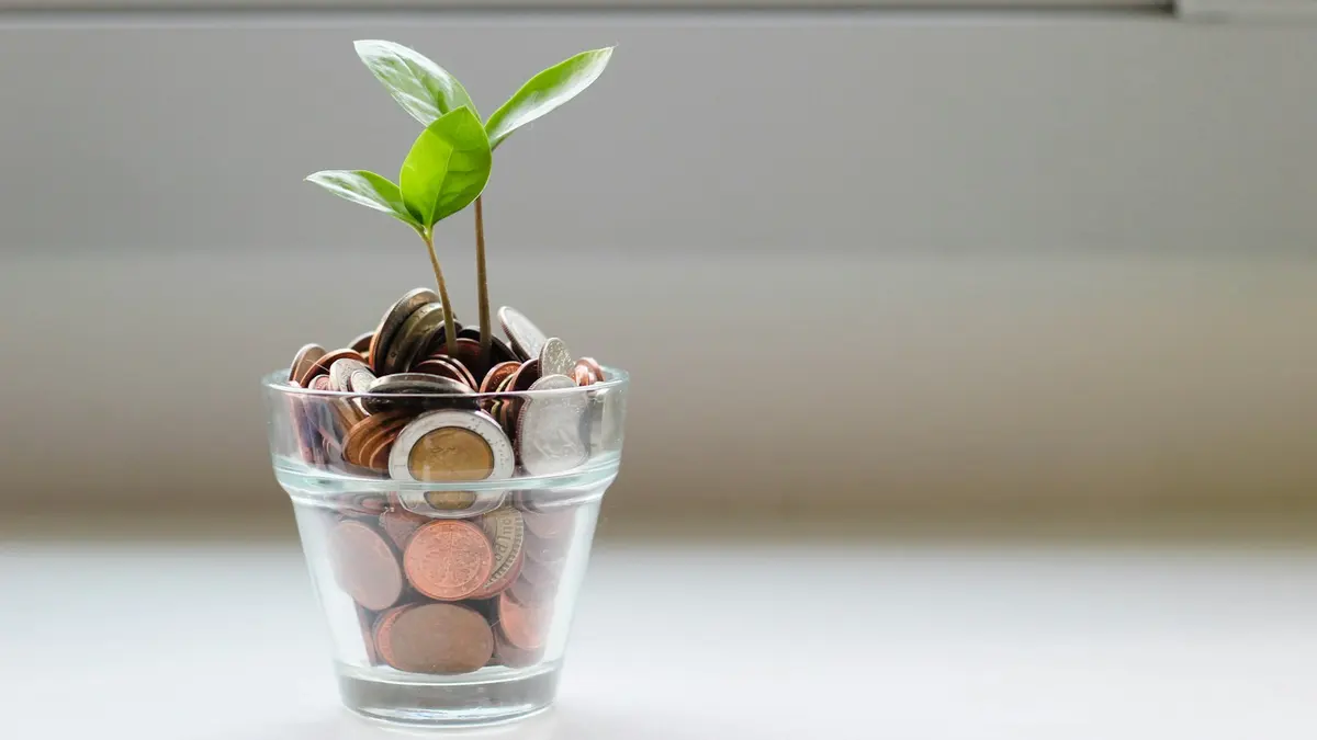 Tax shelter : investir dans une PME et réduire son impôt